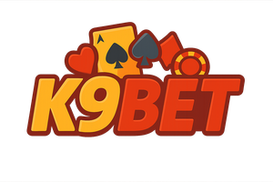 K9bet